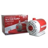 Máy bơm nước cho hồ cá QY.C1000 - QY.C1500 - QY.C2000 - QY.C3000 - QY.C4000