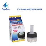 Bộ lọc bọt biển sinh học XinYou XY-168
