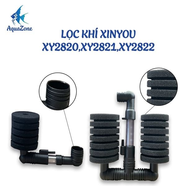 Hoàng Vũ 💢 Xe Wave ZX làm Máy Trái 66 Tự Do - Thớt Đầu Burong Ngoài