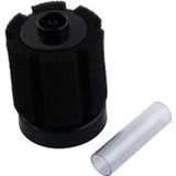 Lọc vi sinh BIO XINYOU 2833 | 2835 | 2836