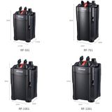 MÁY LỌC THÙNG ATMAN RF 501-701-1001-1301 Thế hệ mới - Tiết kiệm điện