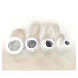 BƠM CHÌM CAO CẤP QIANYU - QYA Series (3000~12000)