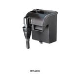 LỌC TREO SOBO WP303H | WP606H | 607H | 308H | 408H |508H CHO BỂ THỦY SINH