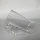 Vòng đựng thức ăn cho cá tiện lợi - Creek