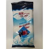 BÔNG LỌC HỒ CÁ XINYOU | XY-1819-1820-1820A-1821-1831