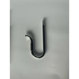 BỘ ỐNG IN-OUT INOX KÈM LỌC VÁNG WYIN (Phi 12, 16, 16/12: W0903B, W0904B, W0906B)