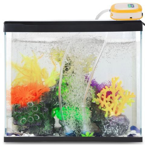 SOBO-SỦI SB9903 - SB9905 | Thiết bị sủi tiết kiệm điện