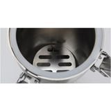 THÙNG LỌC INOX CAO CẤP - WYIN R1000, R1500, R2000