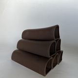 mô hình hang động cho cá, tép