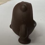 mô hình hang động cho cá, tép