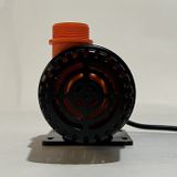 Máy Bơm Periha PB 5000 - 25000 Độ Bền Cao, Tiết Kiệm Điện