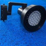 ĐÈN RỌI BÁN CẠN WEEK AQUA Y30SE