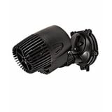 SOBO (THỔI LUỒNG) WP-400M , WP-800M | hệ thống tuần hoàn nước lý tưởng | Hiệu suất cao | Tiêu thụ năng lượng thấp