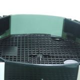 Thùng lọc nước bể cá cảnh ATMAN 3335s ~ 3339S