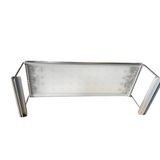 Đèn Led Netlea N540 N560 N590 | Bước ngoặt mới về công nghệ đèn Led