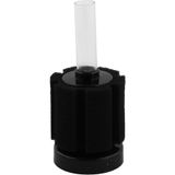 Lọc vi sinh BIO XINYOU 2833 | 2835 | 2836