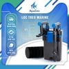 Lọc Treo MARINE ( KY300, KY400, KY500, KY600 )