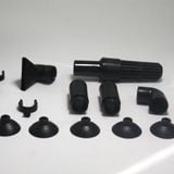 Thùng lọc nước bể cá cảnh ATMAN 3335s ~ 3339S