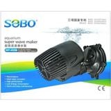 SOBO (THỔI LUỒNG) WP-400M , WP-800M | hệ thống tuần hoàn nước lý tưởng | Hiệu suất cao | Tiêu thụ năng lượng thấp