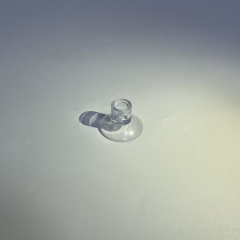 Cốc sủi CO2 Creek siêu mịn