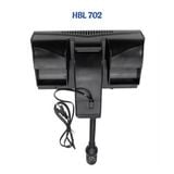 Máy Lọc Thác Sunsun HBL 301, 403, 501,  502, 601, 701, 702