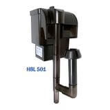 Máy Lọc Thác Sunsun HBL 301, 403, 501,  502, 601, 701, 702