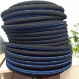 DÂY SỦI KHÍ OXY NANO TUBE 10M