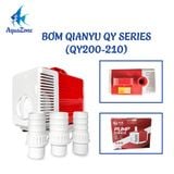 BƠM CHÌM CAO CẤP QIANYU - QY Series (206~210)
