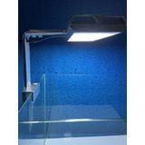 ĐÈN THỦY SINH WEEK AQUA Z200 RGB