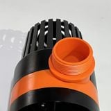 Máy Bơm Periha PB 5000 - 25000 Độ Bền Cao, Tiết Kiệm Điện