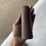 mô hình hang động cho cá, tép