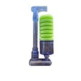 LỌC BIO ĐƠN - ĐÔI XINYOU XY2880|2881(đơn) | 2882(đôi)