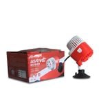 Máy thổi luồng, tạo dòng đơn cho hồ cá cảnh QY-168; QY-268; QY-468