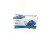 Máy Sủi Oxy Sobo (SB-248A, SB-348A) - Thiết bị sủi giá rẻ!
