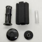 Lọc vi sinh BIO XINYOU 2833 | 2835 | 2836