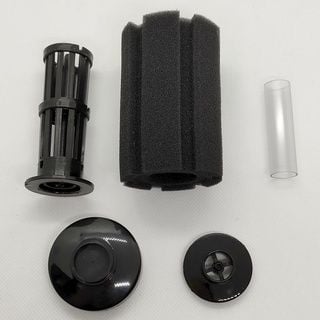 Lọc vi sinh BIO XINYOU 2833 | 2835 | 2836