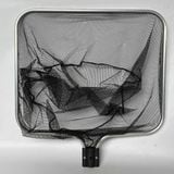 Vợt vuông bắt cá