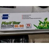ĐÈN MÁNG ODYSSEA PLANT STAR 2 HÀNG BÓNG I PS50,60,80,90,120,150