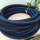 DÂY SỦI KHÍ OXY NANO TUBE 10M