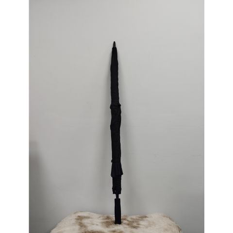 Ô dù quay cá, câu cá, che nắng, che mưa