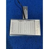 ĐÈN THỦY SINH WEEK AQUA Z200 RGB