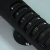 Thiết bị sưởi tự động làm ấm nước hồ cá QY-501