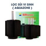 MÁY LỌC VI SINH - LỌC SỦI VI SINH  XINYOU XY [ 180 | 280 | 380 ] Thiết bị lọc sủi vi sinh thế hệ mới