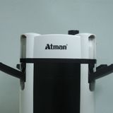 Thùng lọc nước bể cá cảnh ATMAN 3335s ~ 3339S