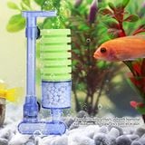 LỌC BIO ĐƠN - ĐÔI XINYOU XY2880|2881(đơn) | 2882(đôi)