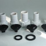 Máy bơm nước cho hồ cá QY.C5000 - QY.C6000 - QY.C7000 - QY.C8000