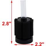 Lọc vi sinh BIO XINYOU 2833 | 2835 | 2836