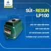 Sủi Oxy Resun LP100 công suất lớn, hoạt động êm ái, tiết kiệm điện