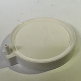 Đĩa sủi siêu mịn C50 - C80 - C100 - C150 - C200