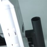 Khay lọc thác tích hợp lọc váng hồ cá Sunsun XBA 200 XBA 300 XBA 500